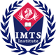 INSTITUTE OF MANAGEMENT AND TECHNICAL STUDIES IMTS Institute